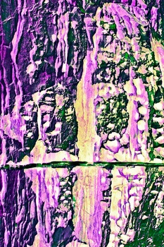 A 333B
